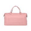 Obrazek Torba podróżna SUITSUIT Natura Rose - 25 L