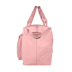 Obrazek Torba podróżna SUITSUIT Natura Rose - 25 L