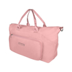 Obrazek Torba podróżna SUITSUIT Natura Rose - 25 L