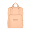 Obrazek Plecak SUITSUIT® Natura Apricot 16 L - pomarańczowy