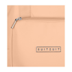 Obrazek Plecak SUITSUIT® Natura Apricot 16 L - pomarańczowy