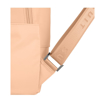 Obrazek Plecak SUITSUIT® Natura Apricot 16 L - pomarańczowy