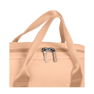 Obrazek Plecak SUITSUIT® Natura Apricot 16 L - pomarańczowy
