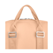 Obrazek Plecak SUITSUIT® Natura Apricot 16 L - pomarańczowy