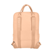 Obrazek Plecak SUITSUIT® Natura Apricot 16 L - pomarańczowy