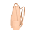 Obrazek Plecak SUITSUIT® Natura Apricot 16 L - pomarańczowy