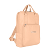 Obrazek Plecak SUITSUIT® Natura Apricot 16 L - pomarańczowy