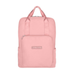 Obrazek Plecak SUITSUIT Natura Rose - 16 L