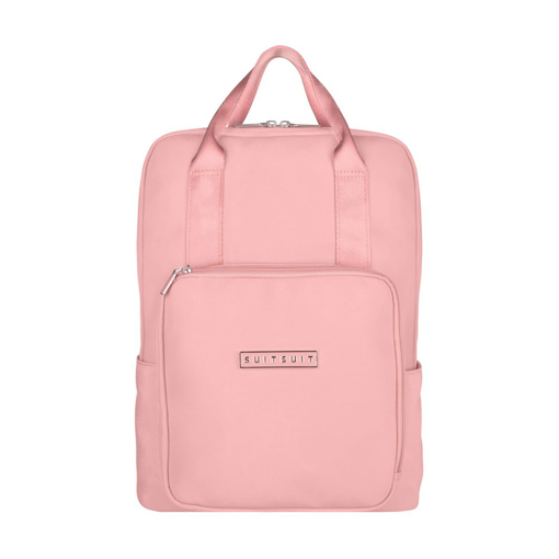 Obrazek Plecak SUITSUIT Natura Rose - 16 L
