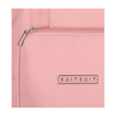 Obrazek Plecak SUITSUIT Natura Rose - 16 L