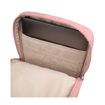 Obrazek Plecak SUITSUIT Natura Rose - 16 L