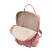 Obrazek Plecak SUITSUIT Natura Rose - 16 L
