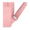 Obrazek Plecak SUITSUIT Natura Rose - 16 L