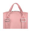 Obrazek Plecak SUITSUIT Natura Rose - 16 L