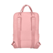 Obrazek Plecak SUITSUIT Natura Rose - 16 L