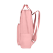 Obrazek Plecak SUITSUIT Natura Rose - 16 L