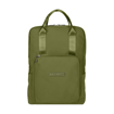 Obrazek Plecak SUITSUIT Natura Guacamole - 16 L