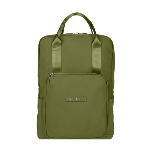 Obrazek Plecak SUITSUIT Natura Guacamole - 16 L