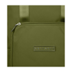 Obrazek Plecak SUITSUIT Natura Guacamole - 16 L