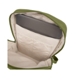 Obrazek Plecak SUITSUIT Natura Guacamole - 16 L