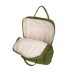 Obrazek Plecak SUITSUIT Natura Guacamole - 16 L