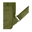 Obrazek Plecak SUITSUIT Natura Guacamole - 16 L