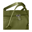 Obrazek Plecak SUITSUIT Natura Guacamole - 16 L