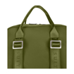 Obrazek Plecak SUITSUIT Natura Guacamole - 16 L