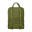 Obrazek Plecak SUITSUIT Natura Guacamole - 16 L