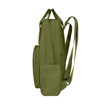 Obrazek Plecak SUITSUIT Natura Guacamole - 16 L