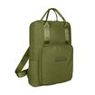 Obrazek Plecak SUITSUIT Natura Guacamole - 16 L