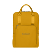 Obrazek Plecak SUITSUIT® Natura Honey 16 L - żółty