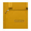 Obrazek Plecak SUITSUIT® Natura Honey 16 L - żółty