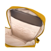 Obrazek Plecak SUITSUIT® Natura Honey 16 L - żółty