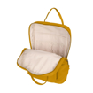 Obrazek Plecak SUITSUIT® Natura Honey 16 L - żółty
