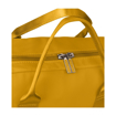 Obrazek Plecak SUITSUIT® Natura Honey 16 L - żółty