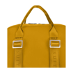 Obrazek Plecak SUITSUIT® Natura Honey 16 L - żółty