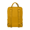 Obrazek Plecak SUITSUIT® Natura Honey 16 L - żółty