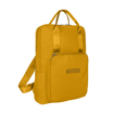 Obrazek Plecak SUITSUIT® Natura Honey 16 L - żółty