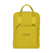 Obrazek Plecak SUITSUIT Natura Olive - 16 L