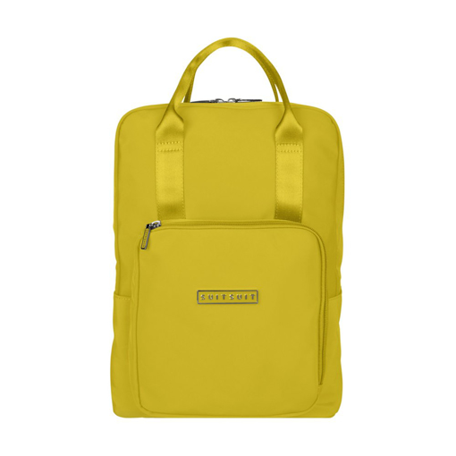 Obrazek Plecak SUITSUIT Natura Olive - 16 L