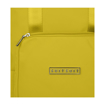 Obrazek Plecak SUITSUIT Natura Olive - 16 L