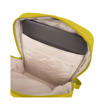 Obrazek Plecak SUITSUIT Natura Olive - 16 L