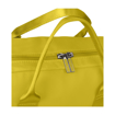 Obrazek Plecak SUITSUIT Natura Olive - 16 L
