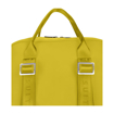 Obrazek Plecak SUITSUIT Natura Olive - 16 L
