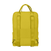 Obrazek Plecak SUITSUIT Natura Olive - 16 L