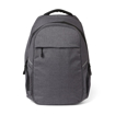 Obrazek Plecak Redland Smart - szary - 23 L