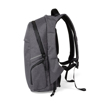 Obrazek Plecak Redland Smart - szary - 23 L