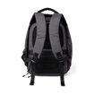 Obrazek Plecak Redland Smart - szary - 23 L
