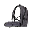 Obrazek Plecak Redland Smart - szary - 23 L